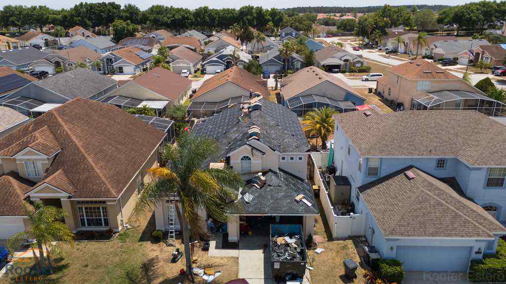 Costs Roofer Estero Costs Roofer Estero