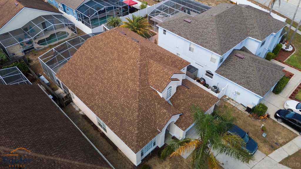 Estero Roofing Replacement Estero Roofing Replacement