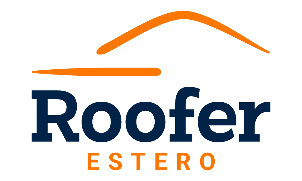 Roofer Estero Roofer Estero