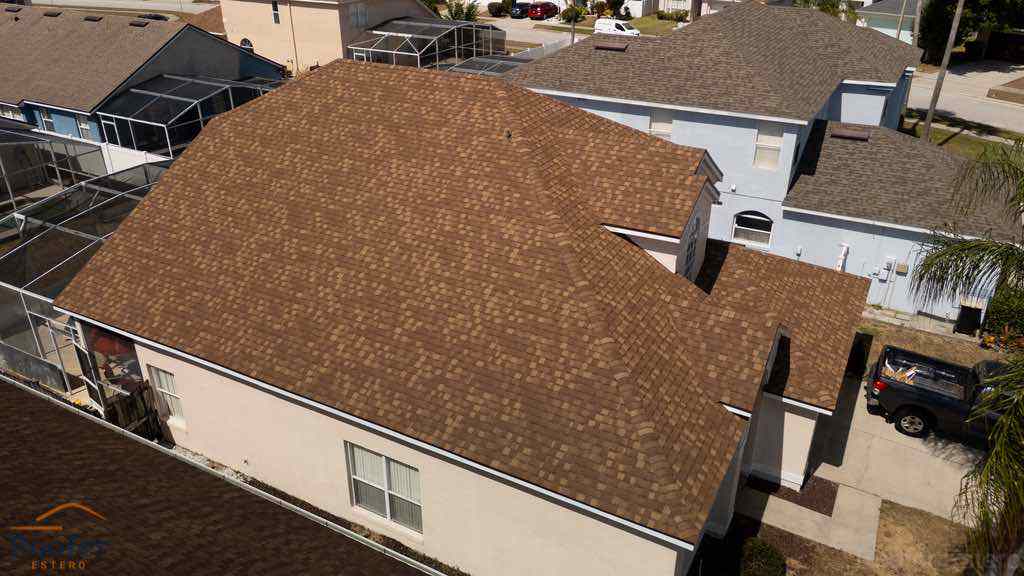 Pvc Roofing Repair Estero Pvc Roofing Repair Estero