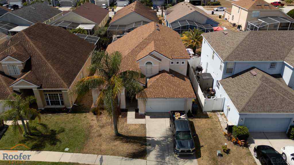 Roofers Estero Roofers Estero