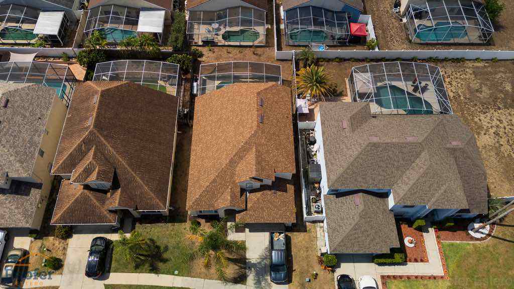 Roofing Estero Roofing Estero