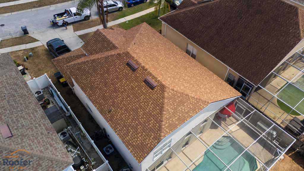 Roofing Slates Estero Roofing Slates Estero