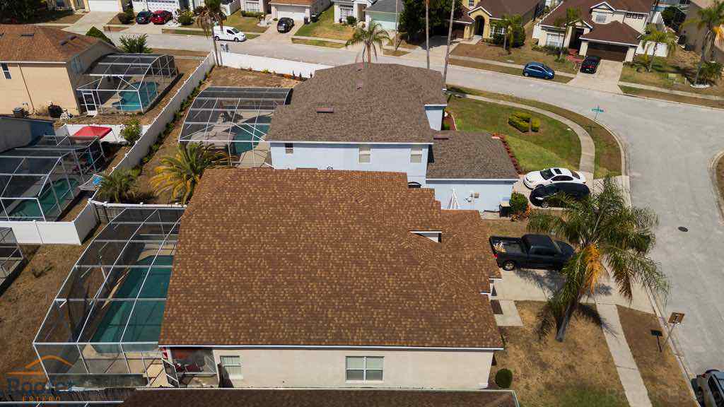 Tpo Roofing Estero Tpo Roofing Estero